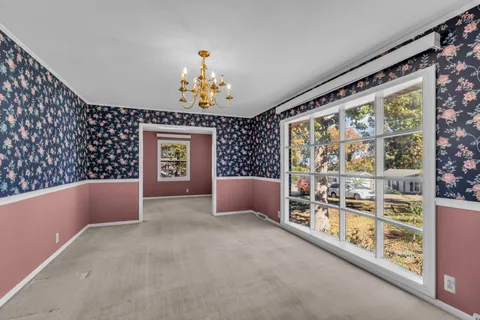 $359,000 | 2437 Rychen Drive, Nashville, TN 37217