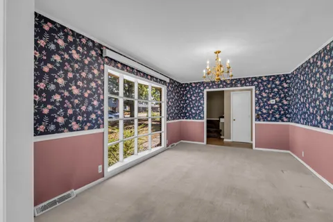 $359,000 | 2437 Rychen Drive, Nashville, TN 37217