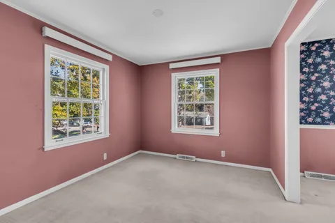 $359,000 | 2437 Rychen Drive, Nashville, TN 37217