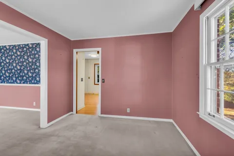 $359,000 | 2437 Rychen Drive, Nashville, TN 37217