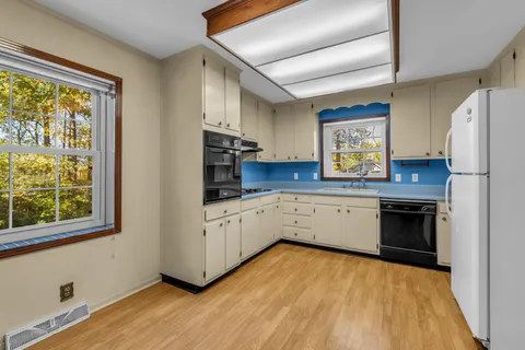 $359,000 | 2437 Rychen Drive, Nashville, TN 37217