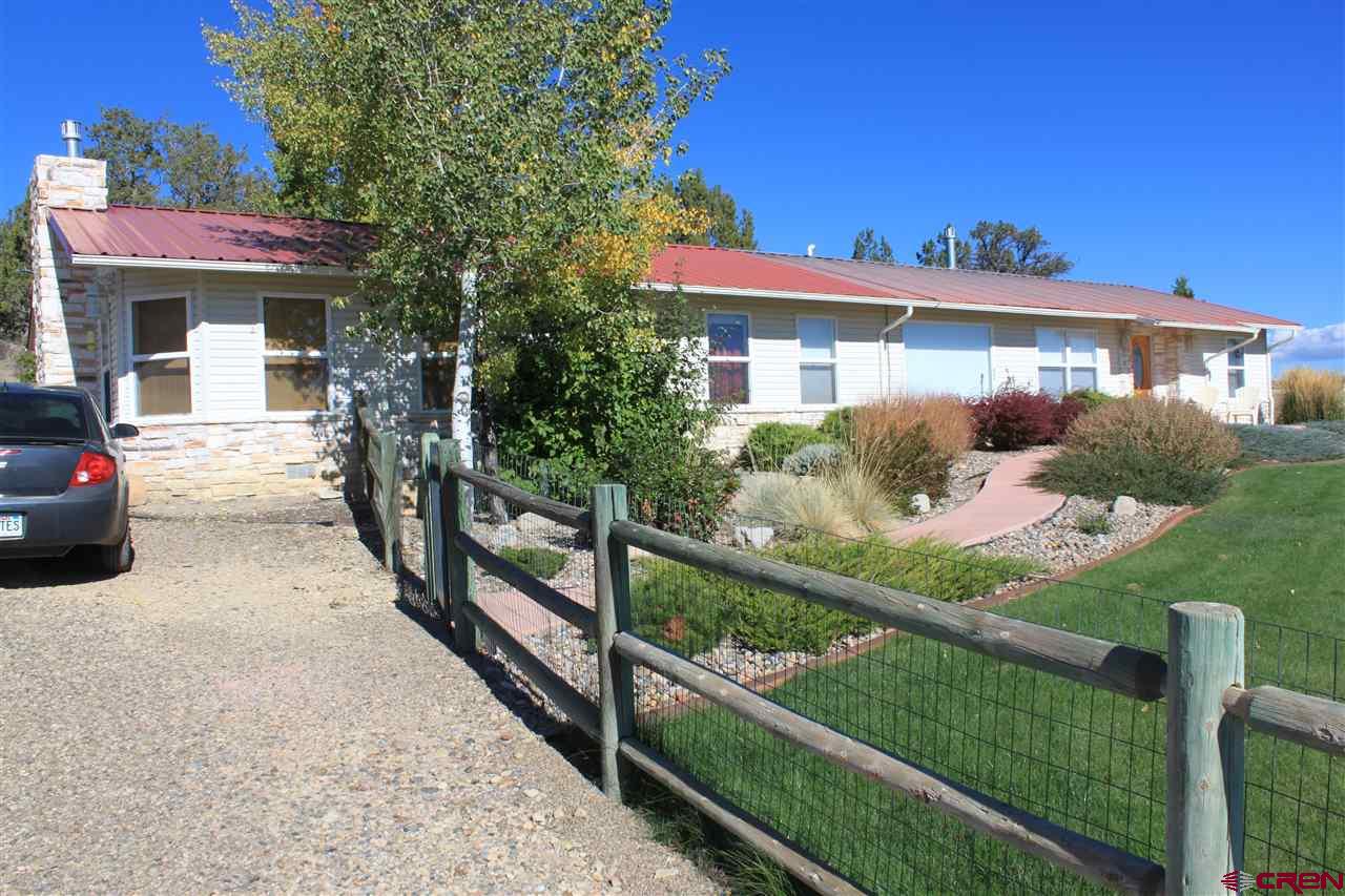 23780 Rd X Lewis, CO 81327 - Photo 1 of 30 Gallery Image 1