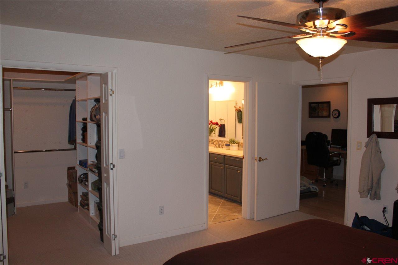 23780 Rd X Lewis, CO 81327 - Photo 14 of 30 Gallery Image 14
