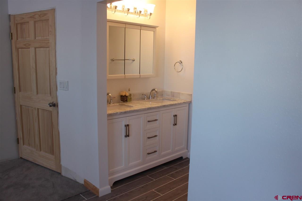 23780 Rd X Lewis, CO 81327 - Photo 3 of 30 Gallery Image 3