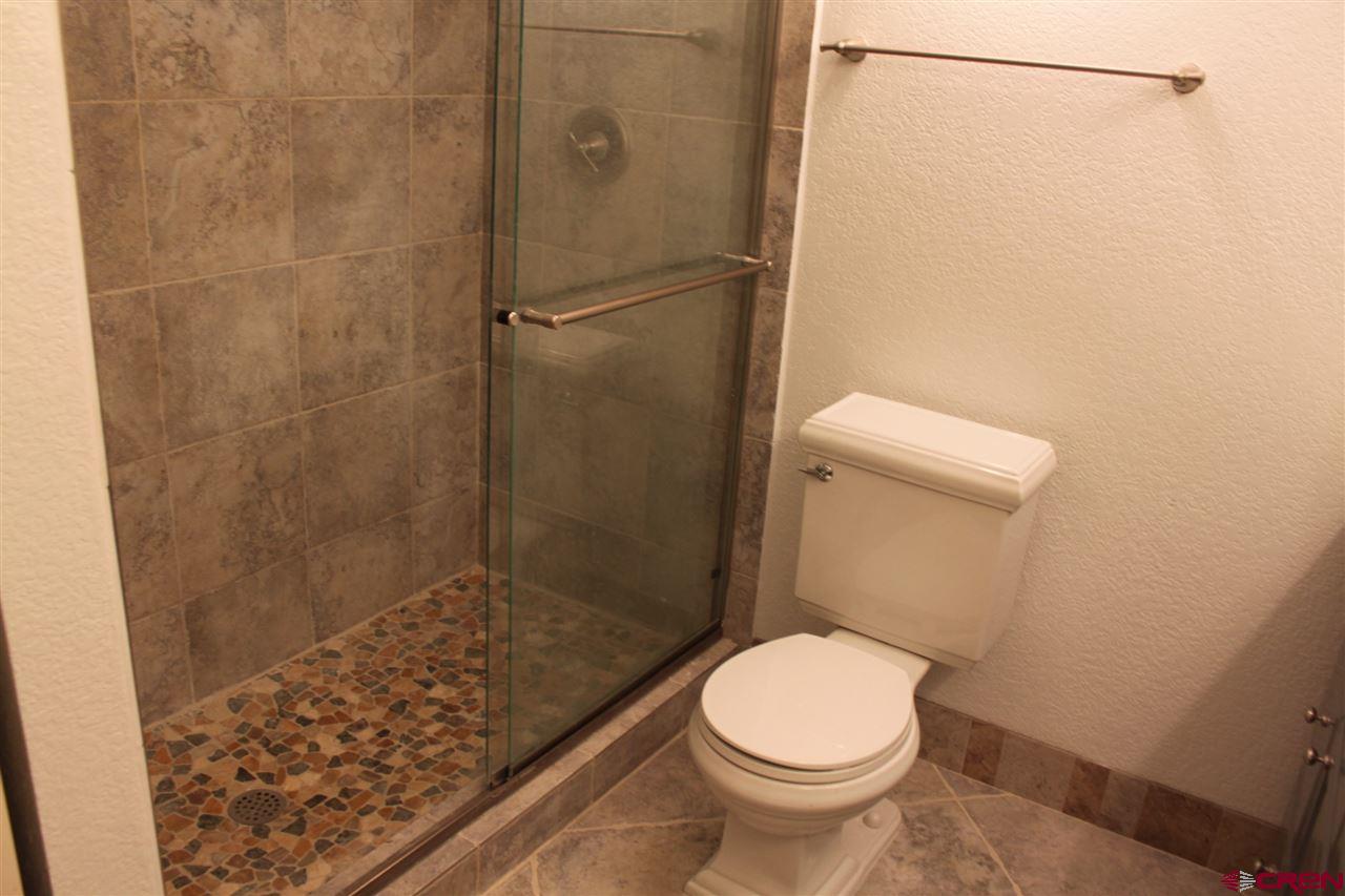 23780 Rd X Lewis, CO 81327 - Photo 22 of 30 Gallery Image 22