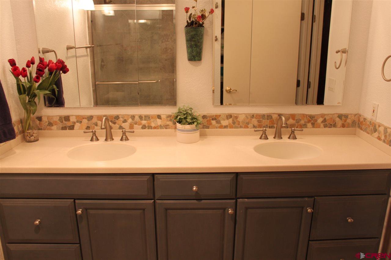 23780 Rd X Lewis, CO 81327 - Photo 23 of 30 Gallery Image 23
