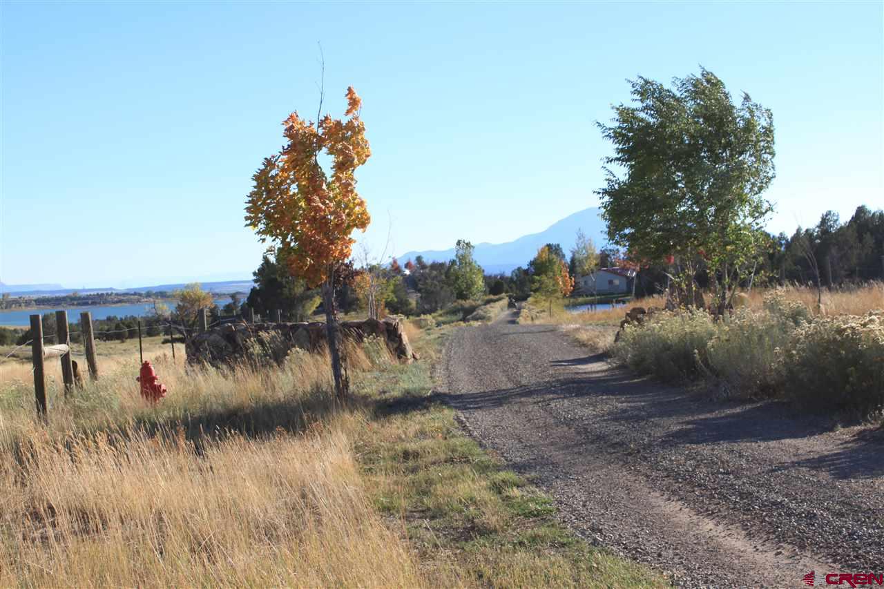 23780 Rd X Lewis, CO 81327 - Photo 29 of 30 Gallery Image 29