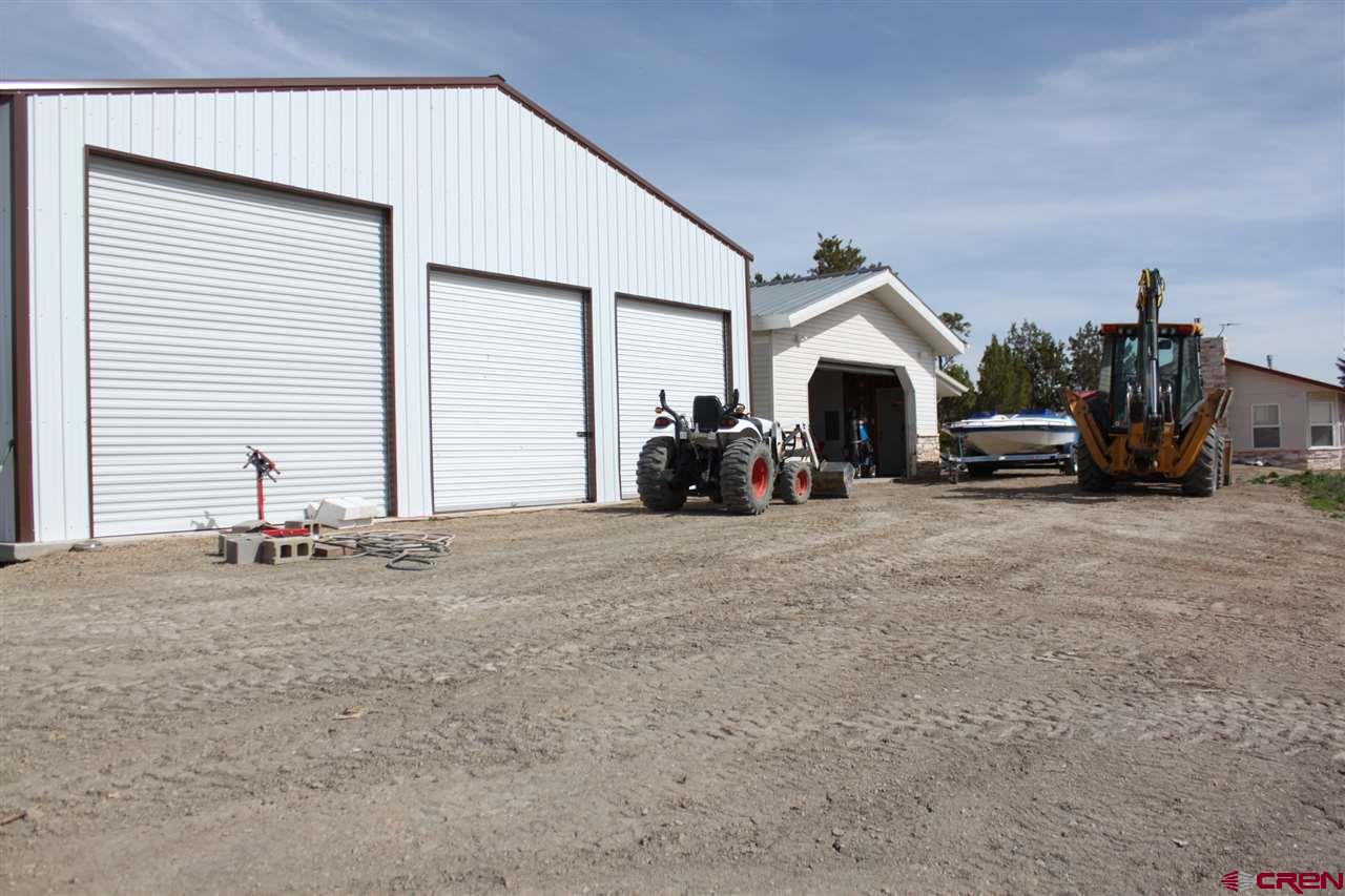 23780 Rd X Lewis, CO 81327 - Photo 5 of 30 Gallery Image 5