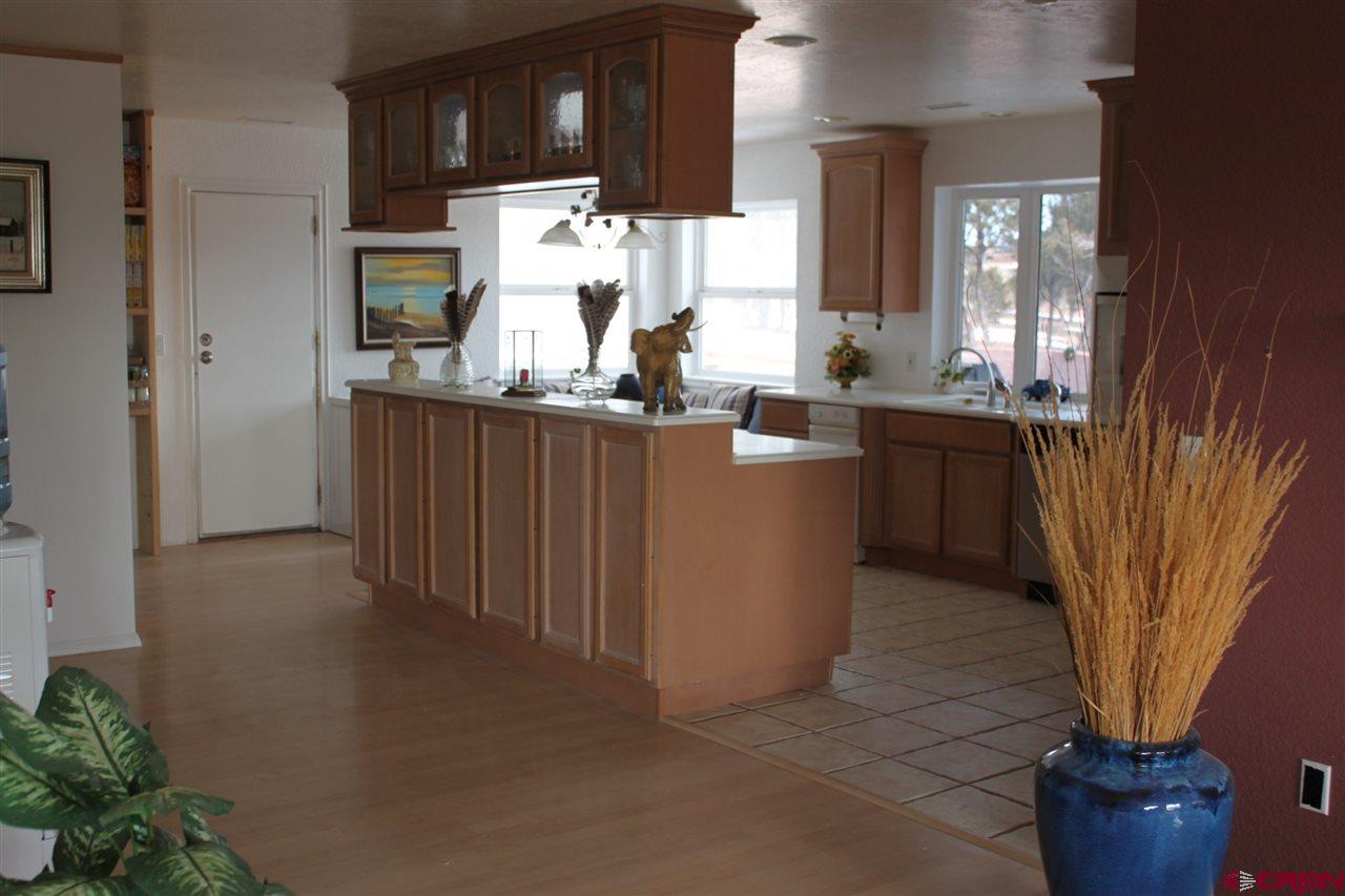 23780 Rd X Lewis, CO 81327 - Photo 8 of 30 Gallery Image 8