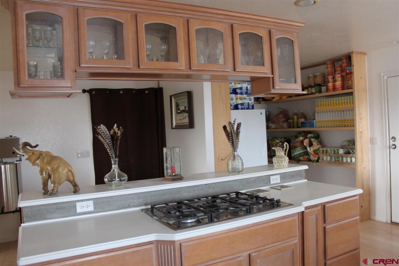 23780 Rd X Lewis, CO 81327 - Photo 9 of 30 Gallery Image 9