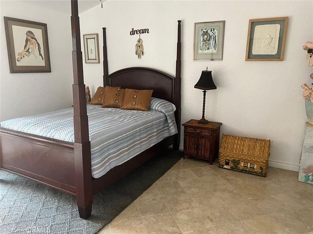 $4,500 | 76913 Morocco Road, Palm Desert, CA 92211