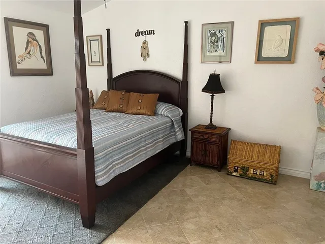 $4,500 | 76913 Morocco Road, Palm Desert, CA 92211