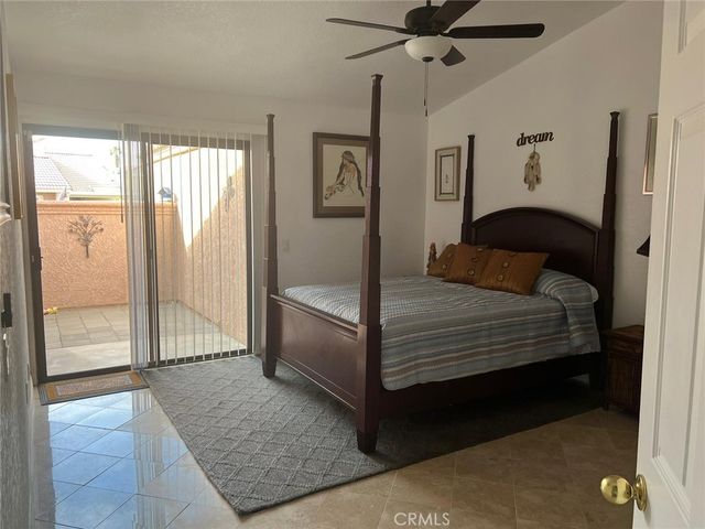 $4,500 | 76913 Morocco Road, Palm Desert, CA 92211