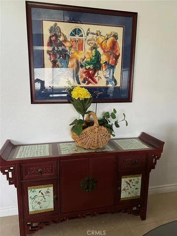 $4,500 | 76913 Morocco Road, Palm Desert, CA 92211