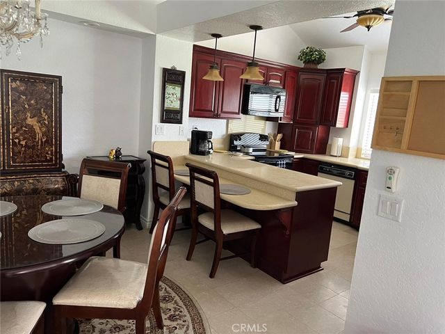 $4,500 | 76913 Morocco Road, Palm Desert, CA 92211