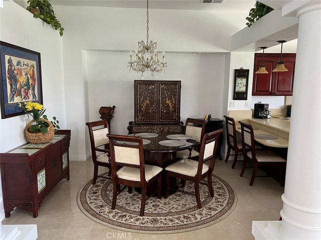 $4,500 | 76913 Morocco Road, Palm Desert, CA 92211