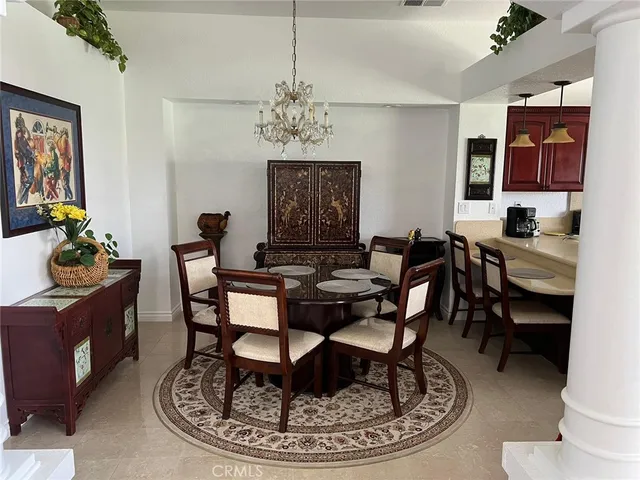 $4,500 | 76913 Morocco Road, Palm Desert, CA 92211