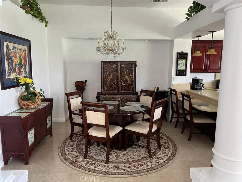 76913 Morocco Road Palm Desert, CA 92211 - Photo 15 of 66