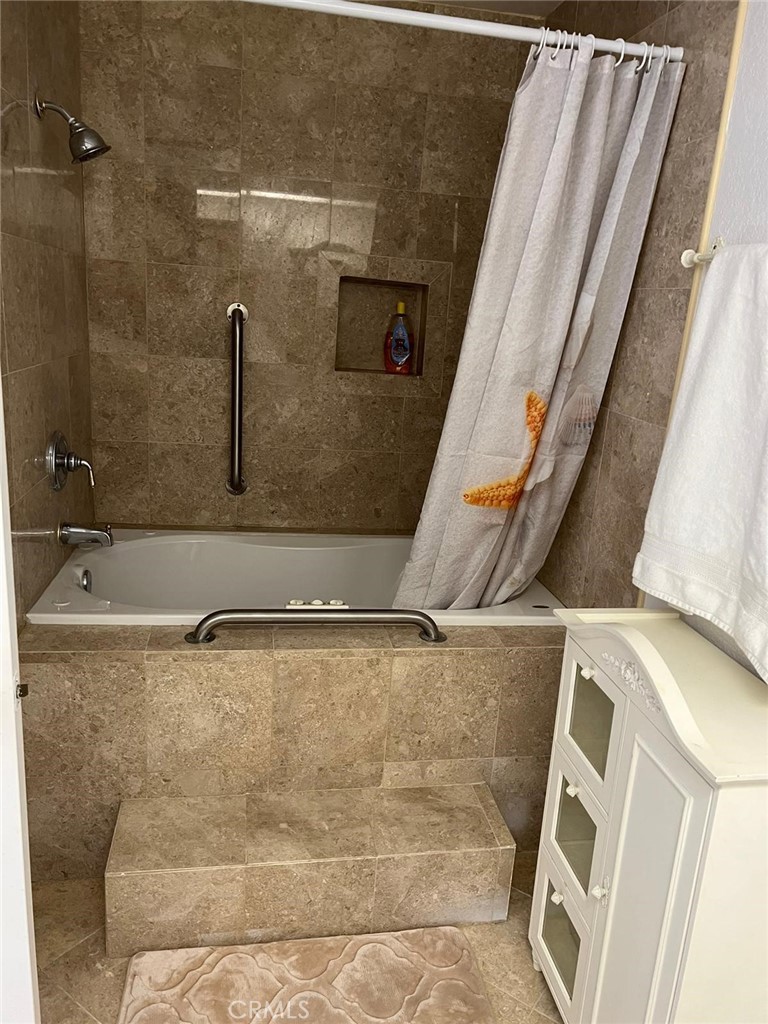 76913 Morocco Road Palm Desert, CA 92211 - Photo 16 of 66