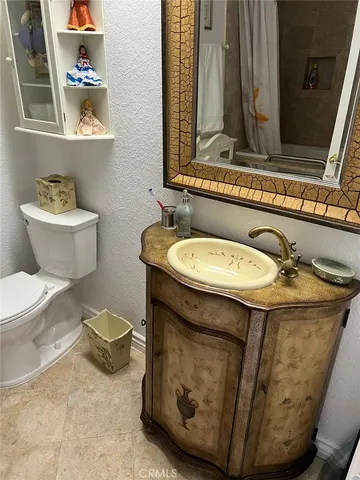 $4,500 | 76913 Morocco Road, Palm Desert, CA 92211