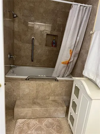 $4,500 | 76913 Morocco Road, Palm Desert, CA 92211