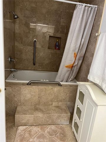 $4,500 | 76913 Morocco Road, Palm Desert, CA 92211