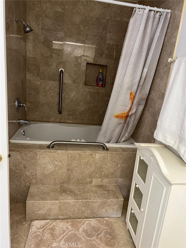 76913 Morocco Road Palm Desert, CA 92211 - Photo 18 of 66