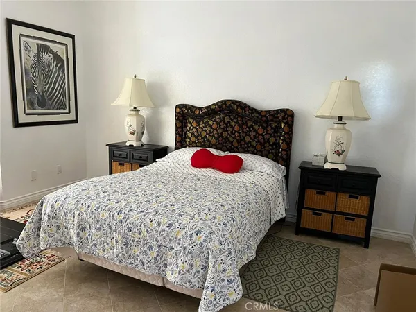 $4,500 | 76913 Morocco Road, Palm Desert, CA 92211