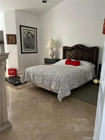 $4,500 | 76913 Morocco Road, Palm Desert, CA 92211