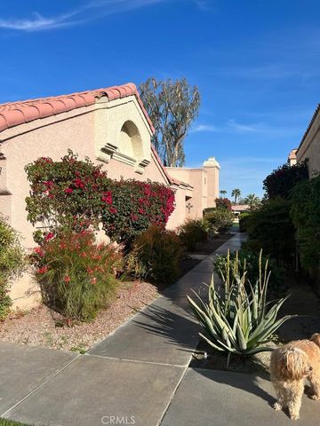 $4,500 | 76913 Morocco Road, Palm Desert, CA 92211