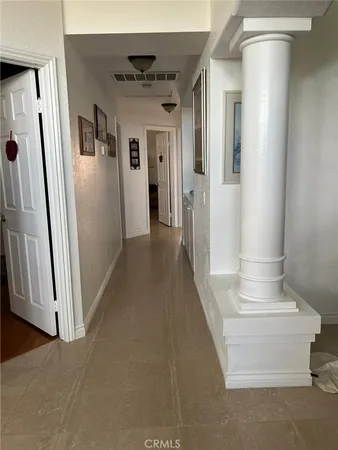$4,500 | 76913 Morocco Road, Palm Desert, CA 92211