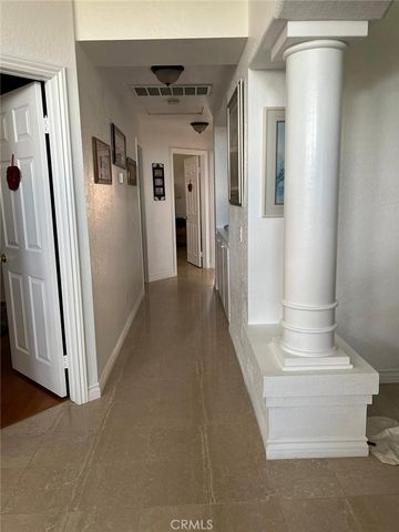 $4,500 | 76913 Morocco Road, Palm Desert, CA 92211