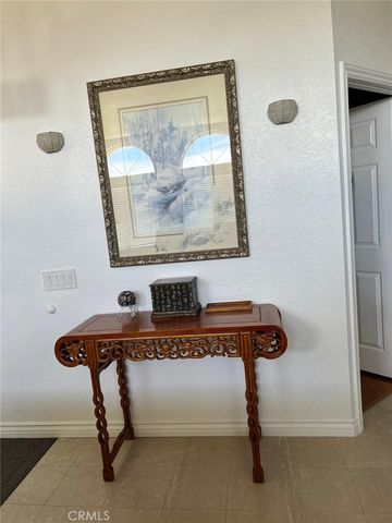 $4,500 | 76913 Morocco Road, Palm Desert, CA 92211