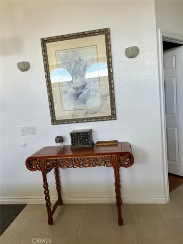 $4,500 | 76913 Morocco Road, Palm Desert, CA 92211