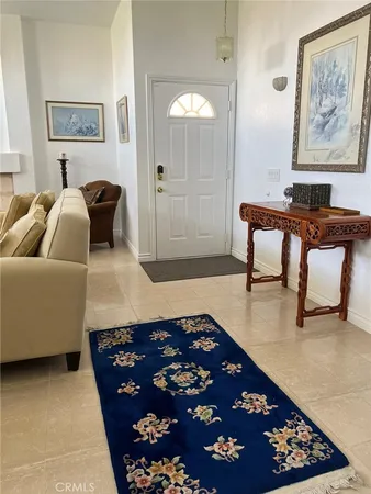 $4,500 | 76913 Morocco Road, Palm Desert, CA 92211