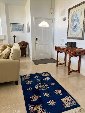 $4,500 | 76913 Morocco Road, Palm Desert, CA 92211