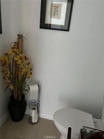 $4,500 | 76913 Morocco Road, Palm Desert, CA 92211