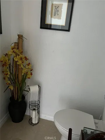 $4,500 | 76913 Morocco Road, Palm Desert, CA 92211