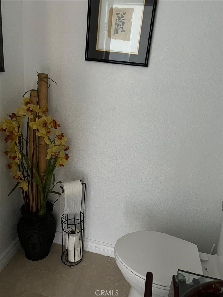 76913 Morocco Road Palm Desert, CA 92211 - Photo 25 of 66