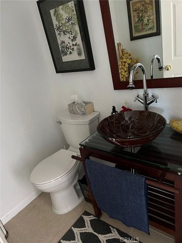 $4,500 | 76913 Morocco Road, Palm Desert, CA 92211