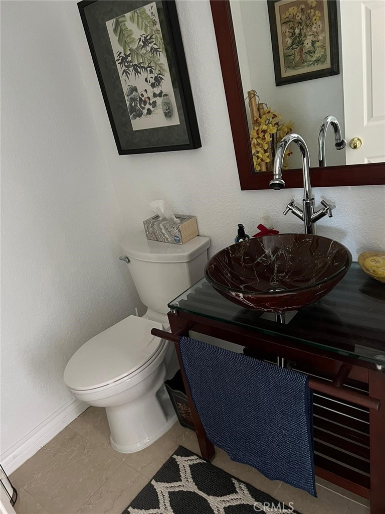 76913 Morocco Road Palm Desert, CA 92211 - Photo 26 of 66