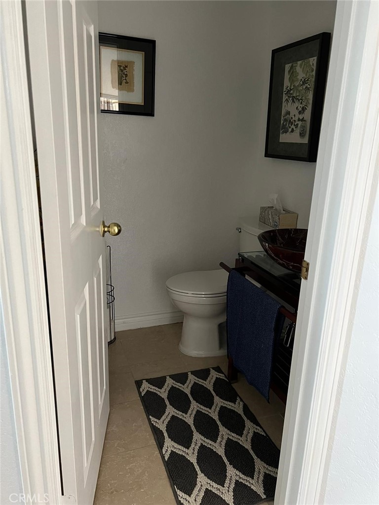 76913 Morocco Road Palm Desert, CA 92211 - Photo 27 of 66