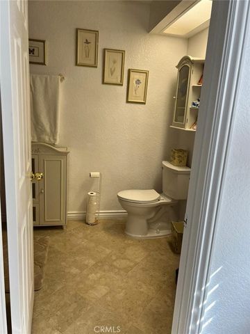 $4,500 | 76913 Morocco Road, Palm Desert, CA 92211