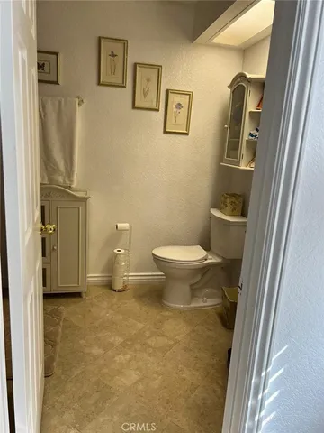 $4,500 | 76913 Morocco Road, Palm Desert, CA 92211