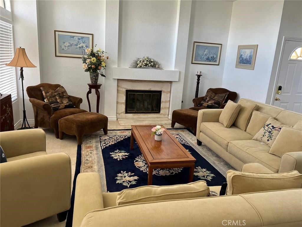 76913 Morocco Road Palm Desert, CA 92211 - Photo 29 of 66