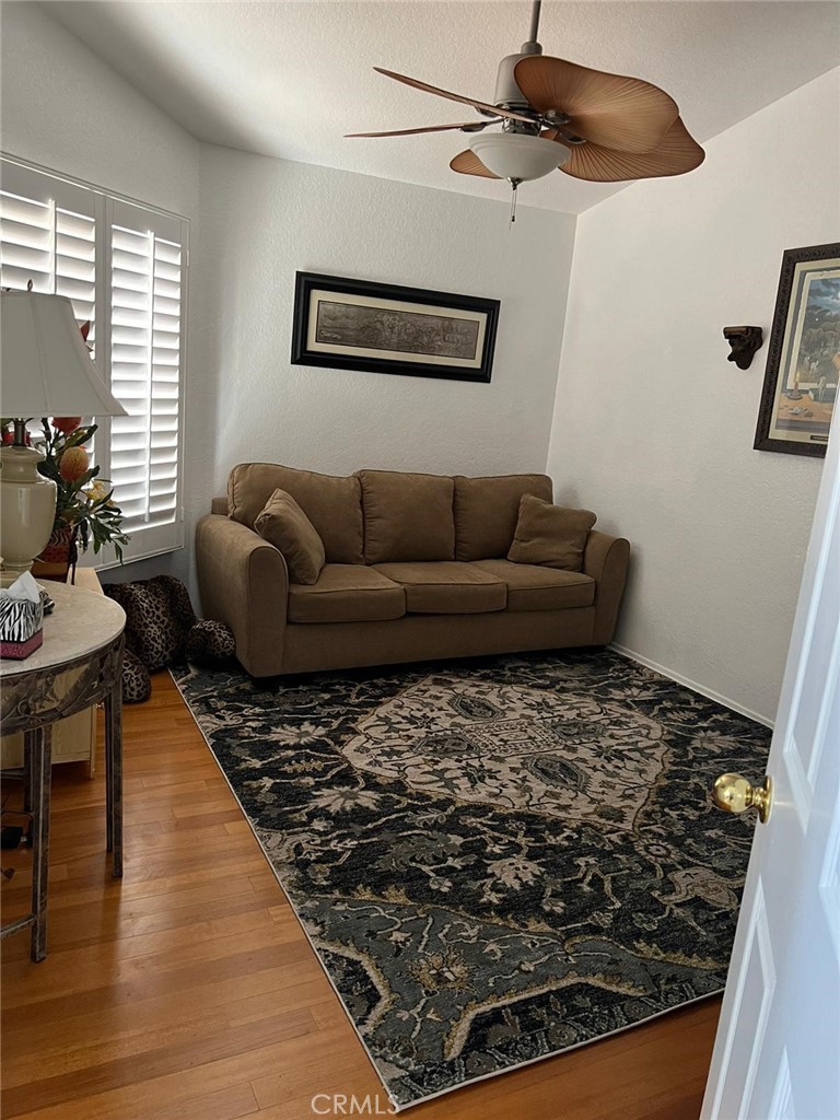 76913 Morocco Road Palm Desert, CA 92211 - Photo 30 of 66