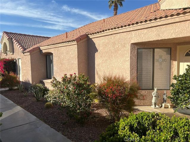 $4,500 | 76913 Morocco Road, Palm Desert, CA 92211