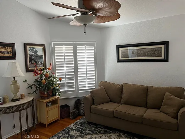 $4,500 | 76913 Morocco Road, Palm Desert, CA 92211