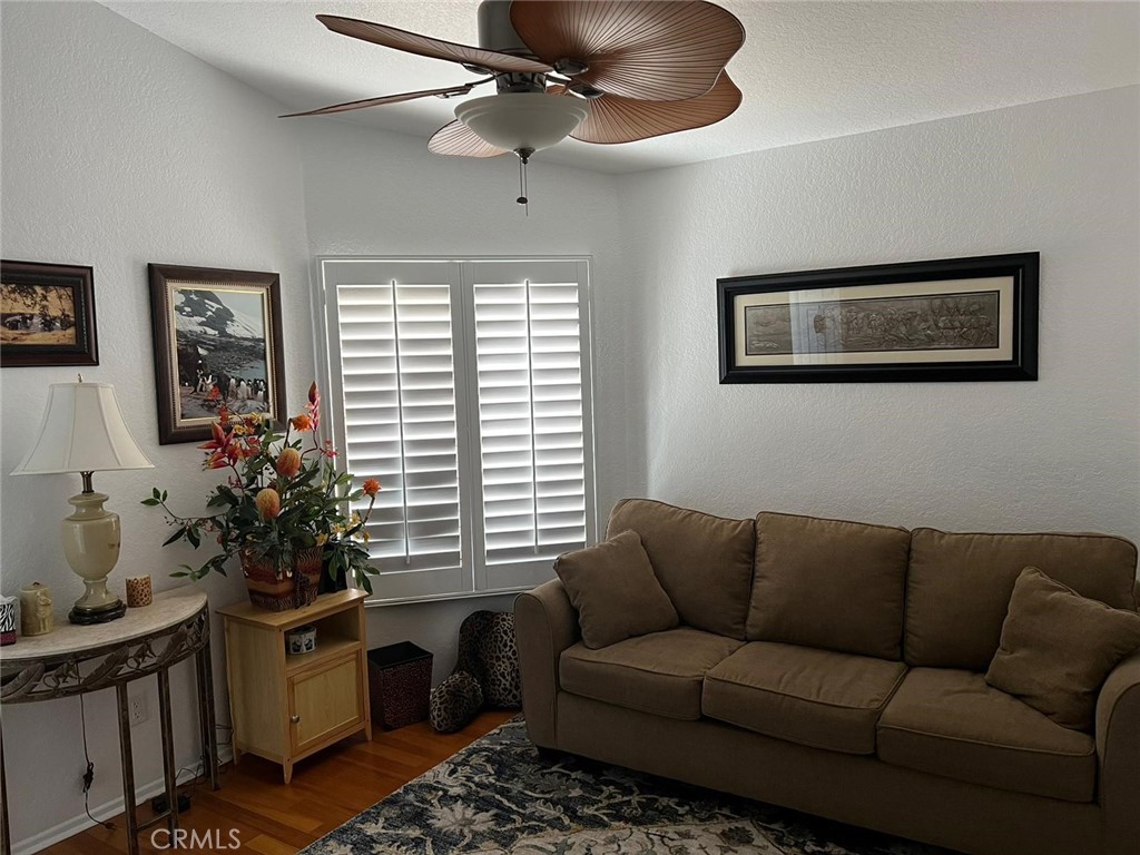 76913 Morocco Road Palm Desert, CA 92211 - Photo 31 of 66