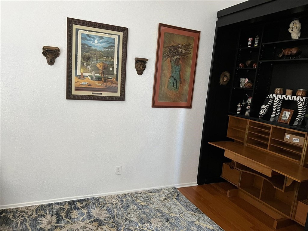 76913 Morocco Road Palm Desert, CA 92211 - Photo 32 of 66